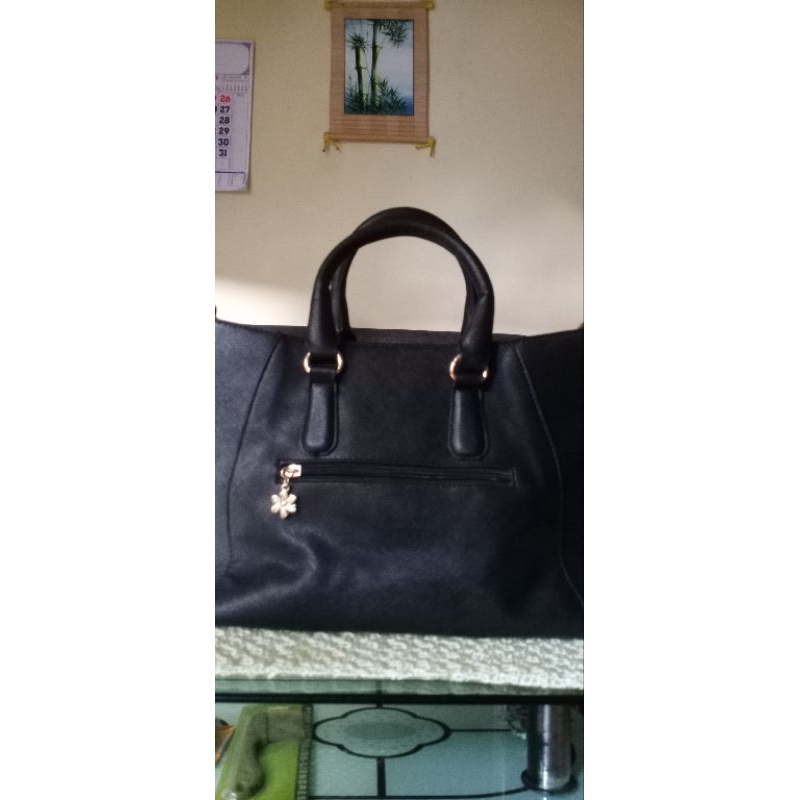 tas wanita les catino