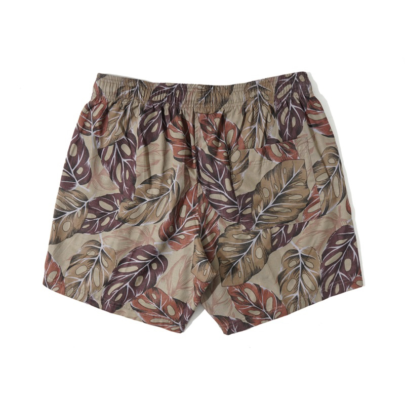 CUTS | WALKSHORT BOARDSHORT | AMO