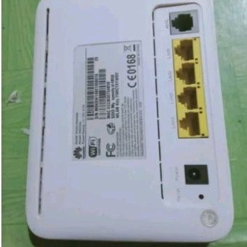 Huawei HG532E