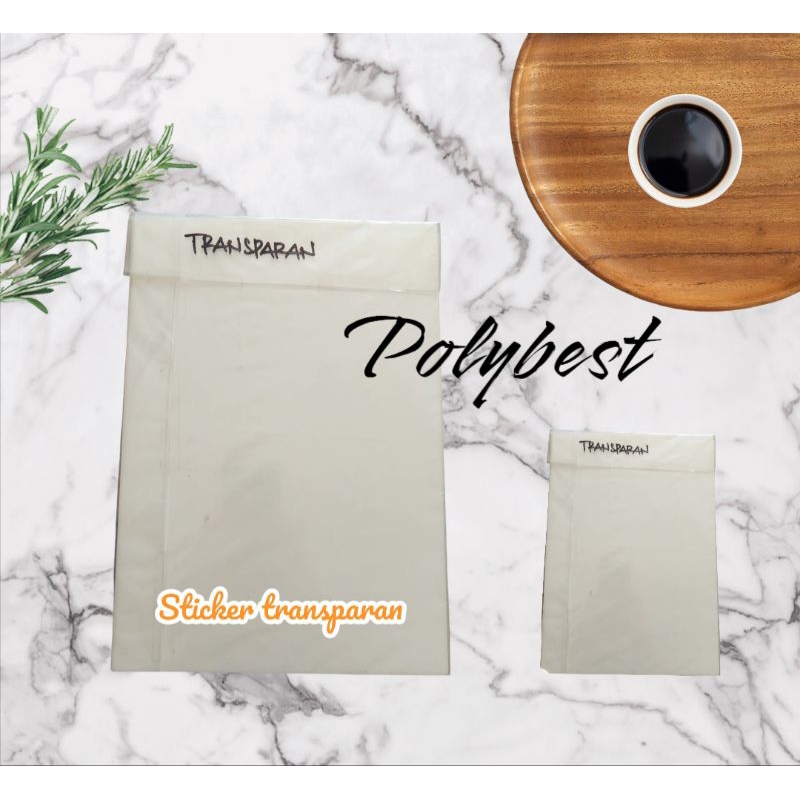 

STICKER TRANSPARAN DAN TIDAK TRANSPARAN 1 BUNGKUS UKURAN HVS