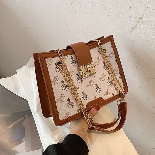 ( 2PC 1KG ) GTBI998881220  New Arrival 2023 !!!  Tas Selempang  Tas Wanita Import  Premium Terbaru