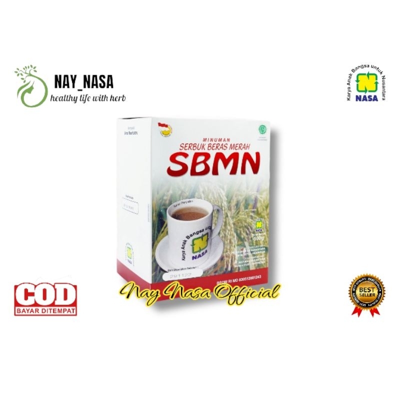 

SERBUK BERAS MERAH NATURAL/BERAS MERAH/MINUMAN BERAS MERAH/SERAT ALAMI/DIET/MAAGH/MASA PENYEMBUHAN