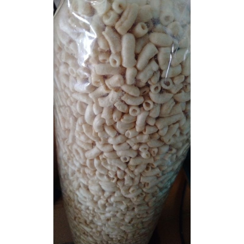

Macaroni Original