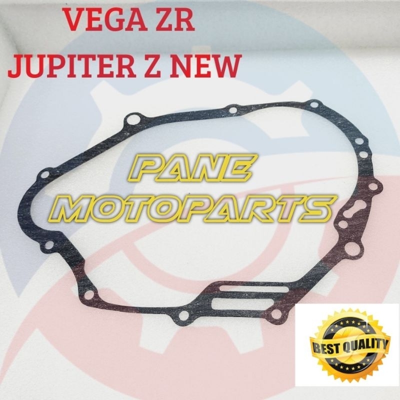 PAKING BLOK KOPLING KANAN VEGA ZR JUPITER Z NEW SALIB ROBOT BEST QUALITY
