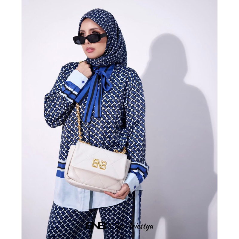 BNBXTA TAALIKA SET || one set brand no brand original