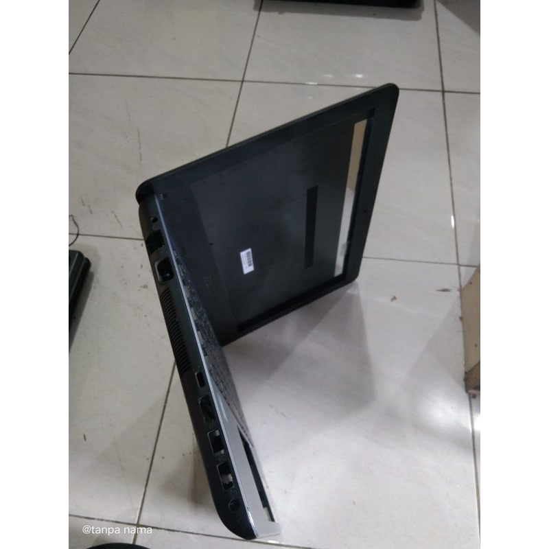 casing case laptop asus bisa utk x441 x441n x441m x441s x441b x441u x441u