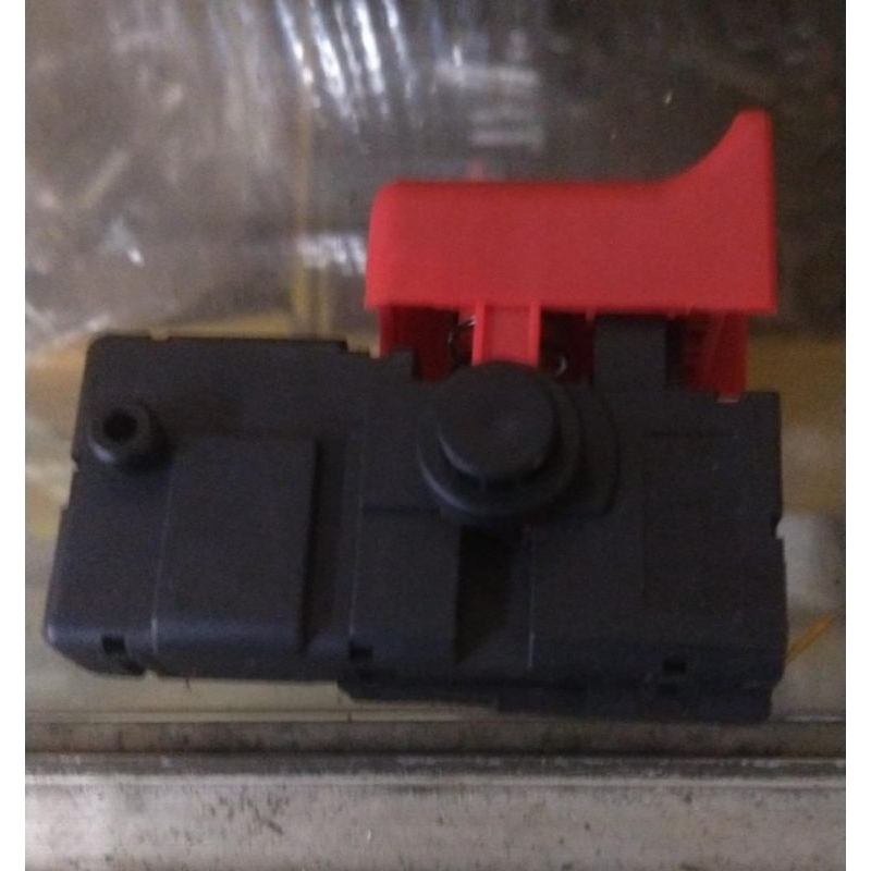 Switch bor GBM 350 Bosch