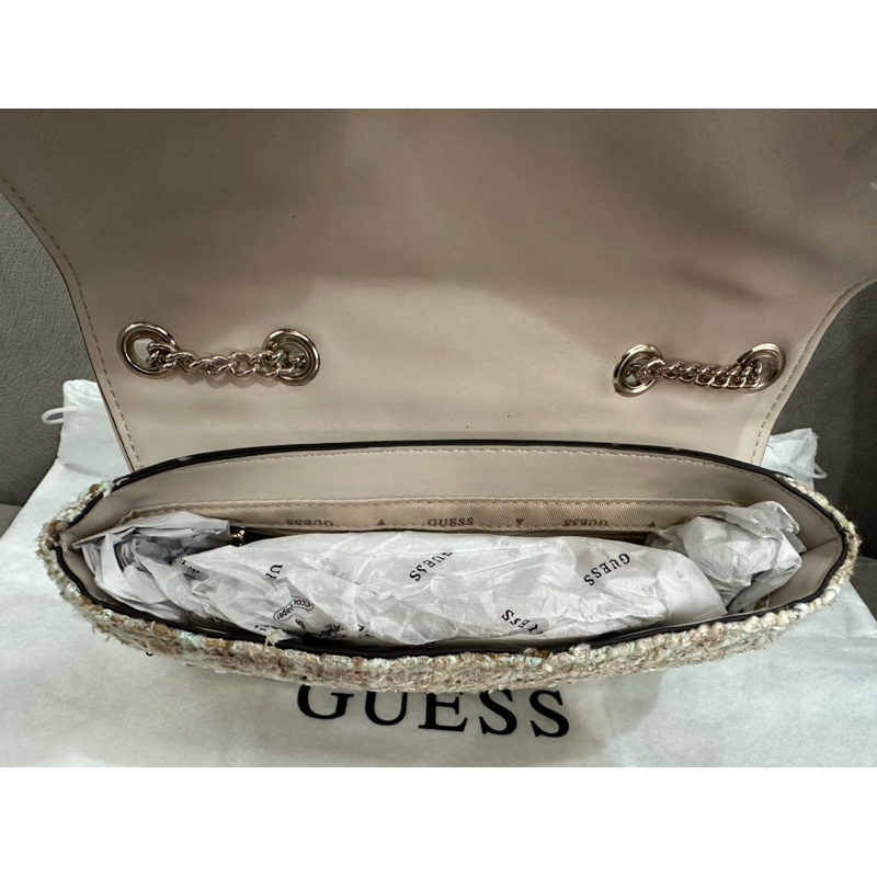 Jual tas guess original new arrival