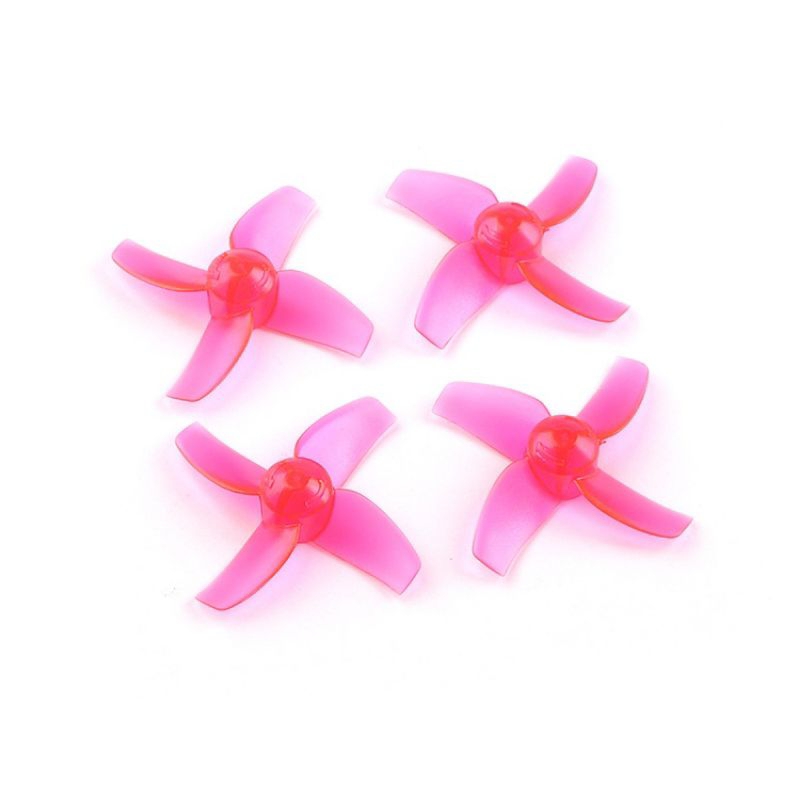 propeller 40mm /1.0mm,untuk motor:8520/motor/820