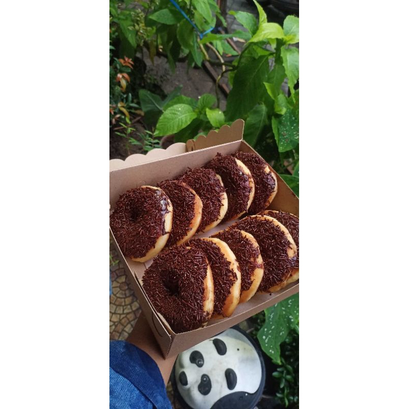 

donat Jadul