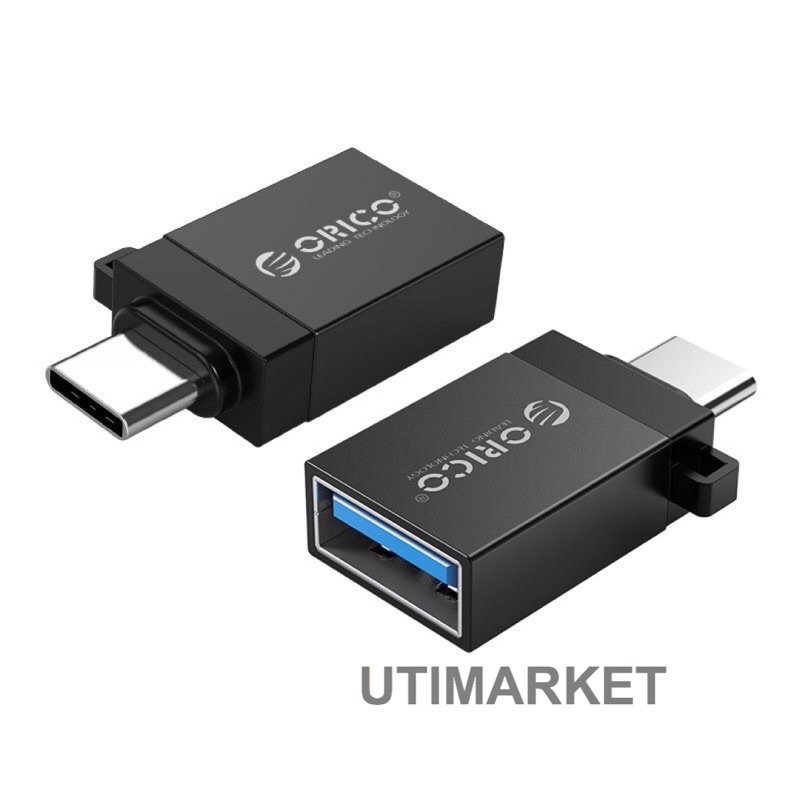 USB OTG TYPE C ORICO CBT-USB 3.0