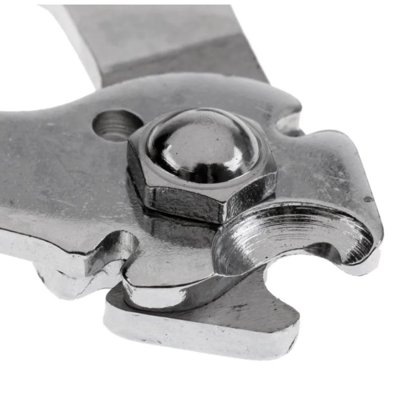 Tang Potong Kabel Shifter Rem Sepeda Alat Pemotong Kawat Cuttre Wire Cable