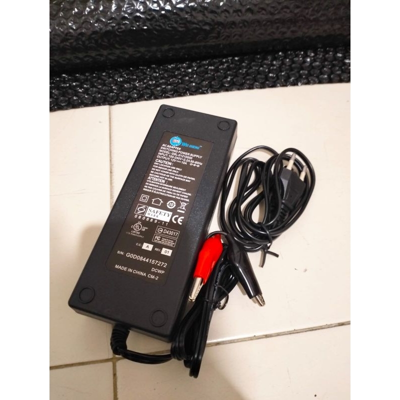 adaptor 10 ampere trafo 10 ampere alat tes lampu 10 ampere adaptor tes lampu 10 ampere alat cas aki 