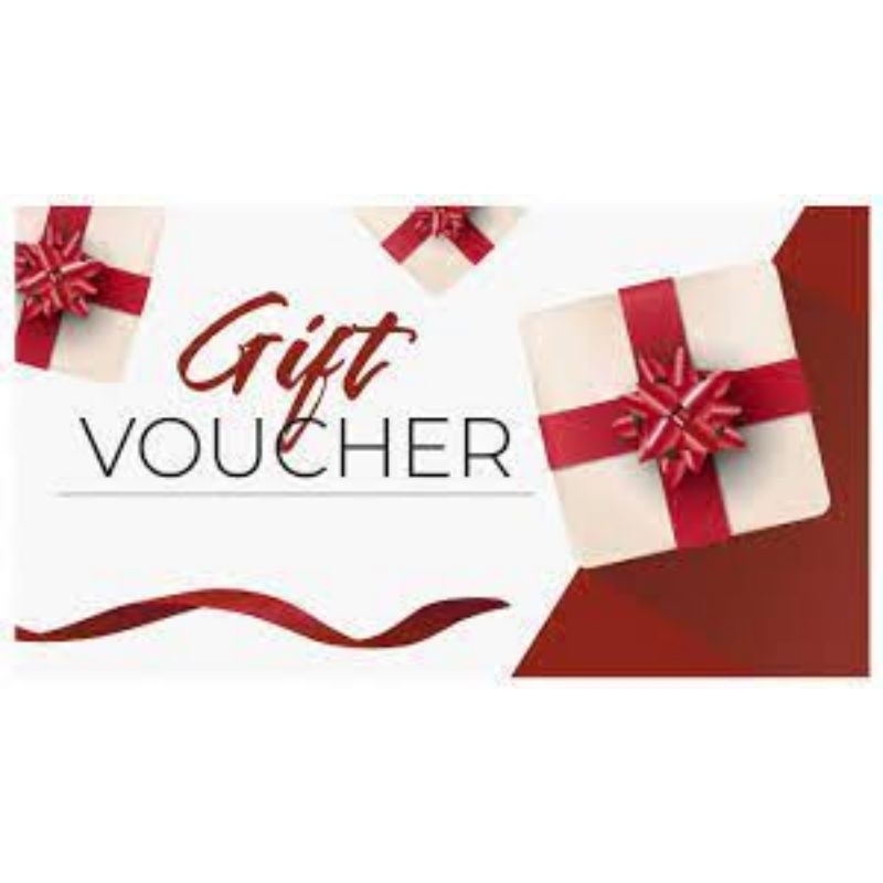 voucher mesolipo doublechin