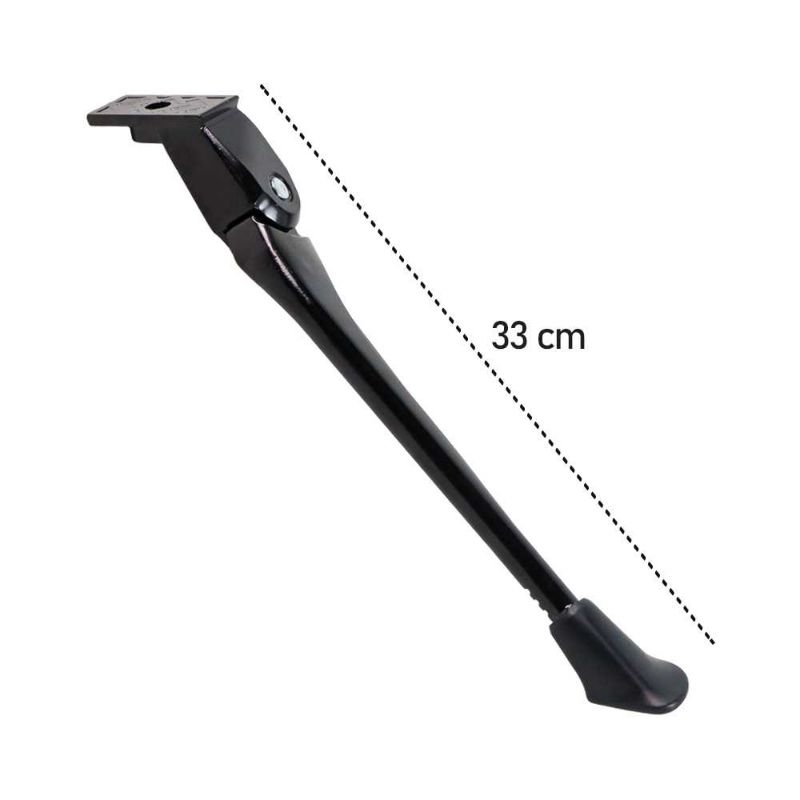 HIMO Standar Parkir Bicycle Kickstand for HIMO Z16