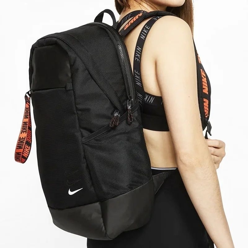 NK Sportswear Essentials Backpack