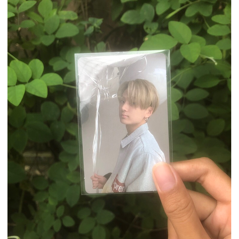 wts pc jay down balon official