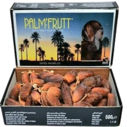 

kurma palm fruit 500 rg / kurma tunisia Tangkai / kurma tangkai / kurma palm fruit