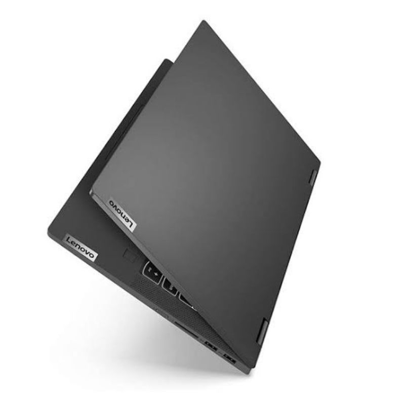 Laptop Lenovo Ideapad3 14IGL05