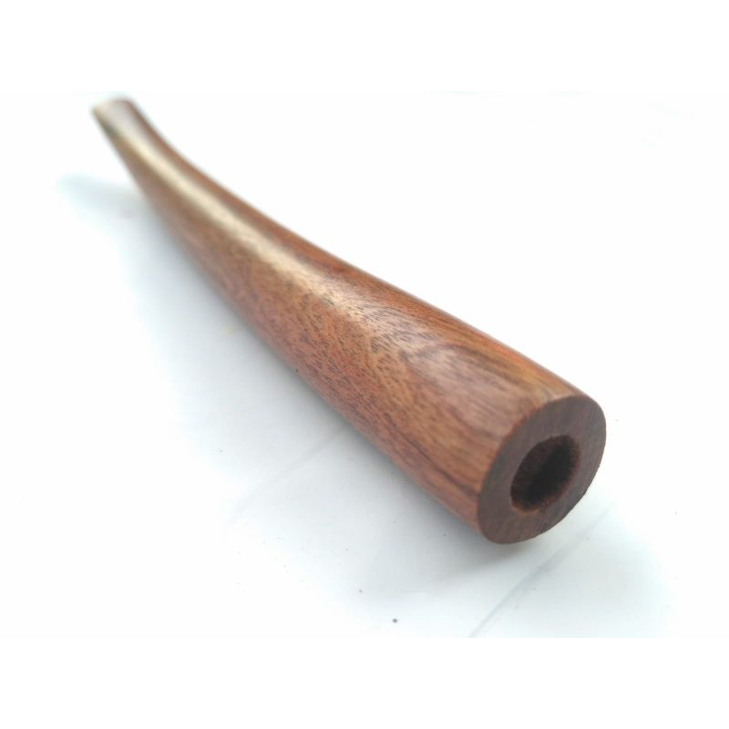 cangklong kayu stigi laut wulung polos once santeki original