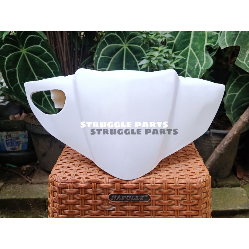 Batok buta vario karbu, Batok buta balap vario karbu, Batok buta road race vario karbu, Batok buta t