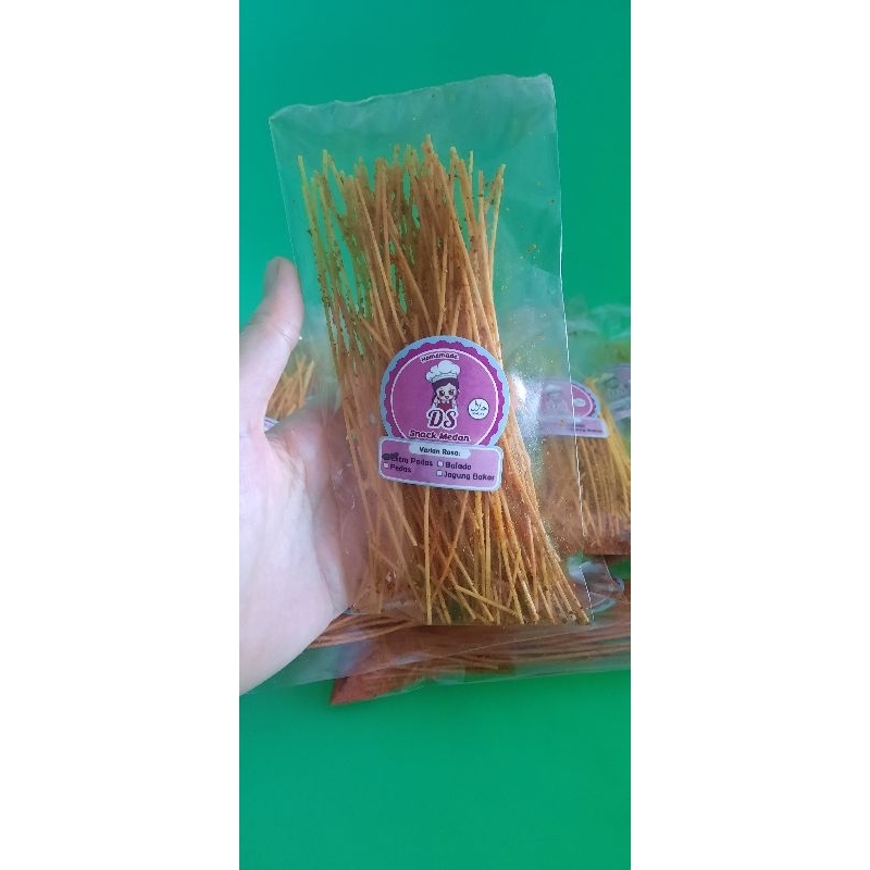 

Mie Lidi Ds 30g