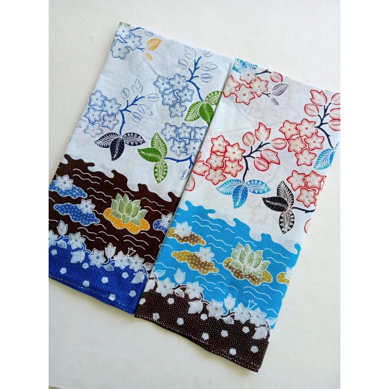 Batik Sindu Melati Sara Store