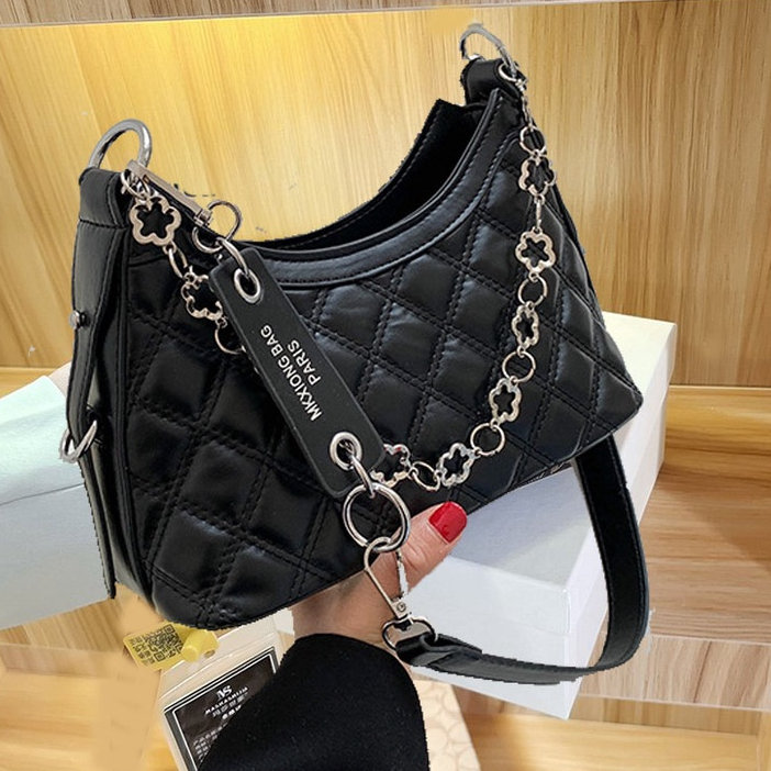 ( 2PC 1KG ) GTBI998881332  New Arrival 2023 !!!  Tas Selempang  Tas Wanita Import  Premium Terbaru