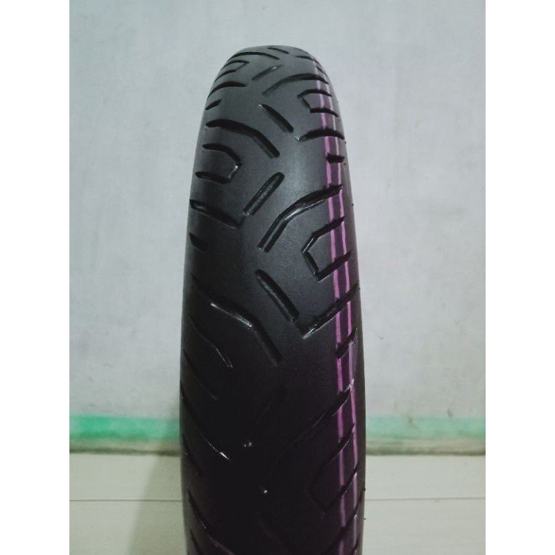 ban motor matic merk Corsa ukuran 80 90 ring 14