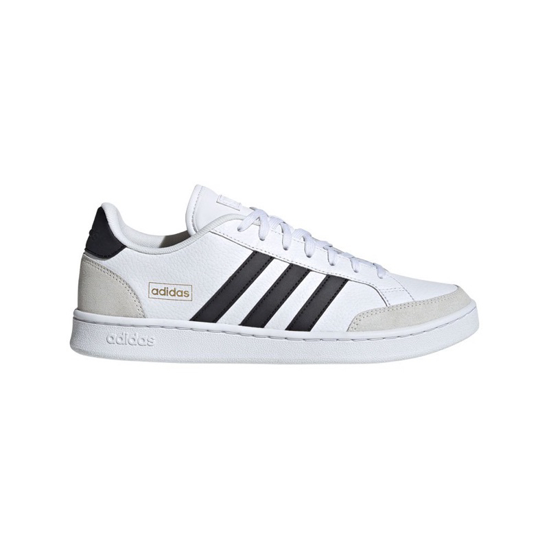 ADIDAS GRAND COURT SE
