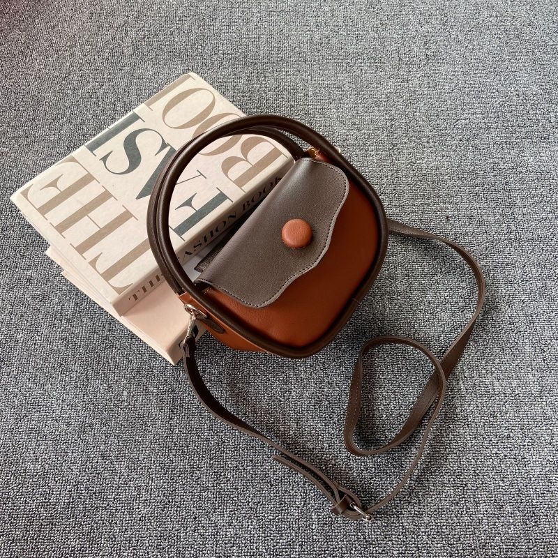 (COD) YF MARSELIA - TAS SELEMPANG WANITA / TAS BAHU / SLING BAG / SHOULDER BAG