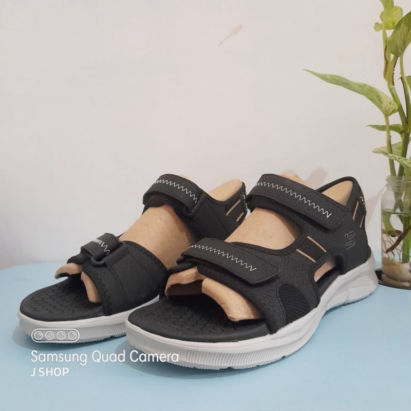 Sandal Skechers Equalizer 4.0 Uptime