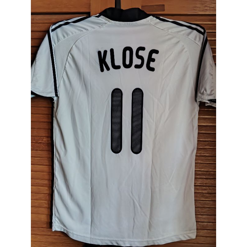 jersey jerman home euro 2008 lokal