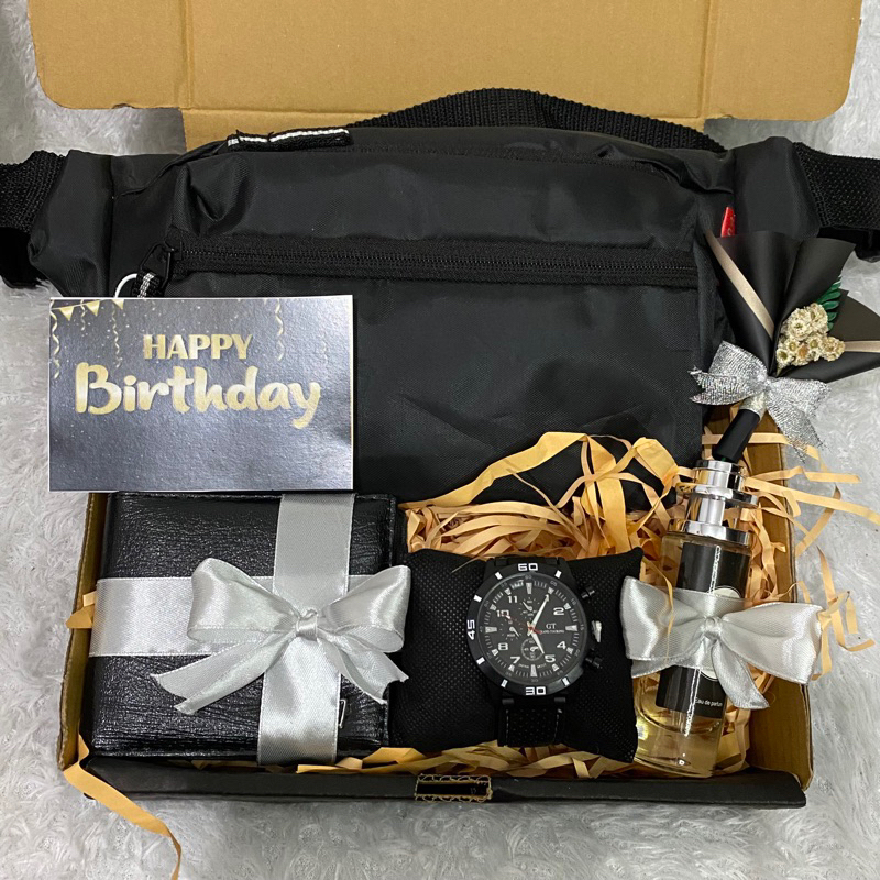 

HAMPERS COWOK MURAH/HAMPERS KADO KEKINIAN/HAMPERS KADO ULANG TAHUN/HAMPERS KADO ANNIVERSARY/HAMPERS KADO WISUDA