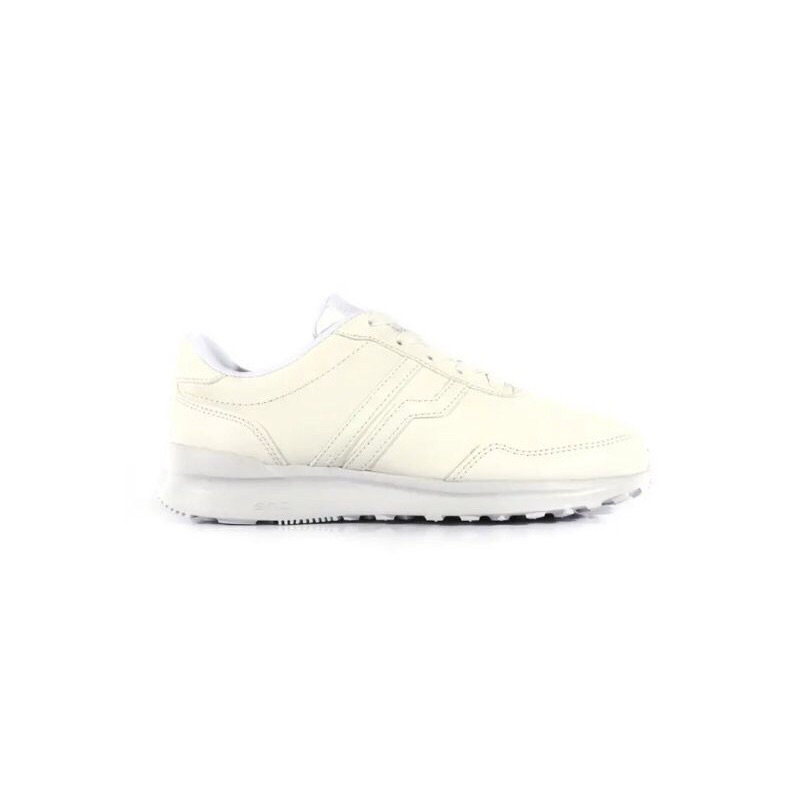 SEAPATU SNEAKERS KASUAL PIERO CITY CORE WOMEN 100% ORIGINAL