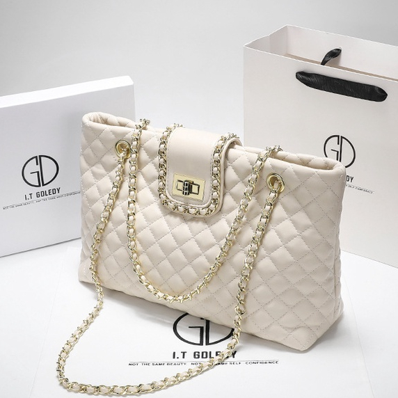 ( 2PC 1KG ) GTBI998881242  New Arrival 2023 !!!  Tas Selempang  Tas Wanita Import  Premium Terbaru