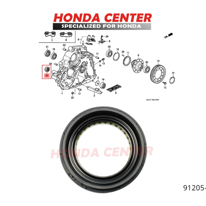 seal cv joint as roda as kopel dalam kiri kanan jazz ge8 city gm2 freed brio 2008 2009 2010 2011 2012 2013 2014 2015 2016