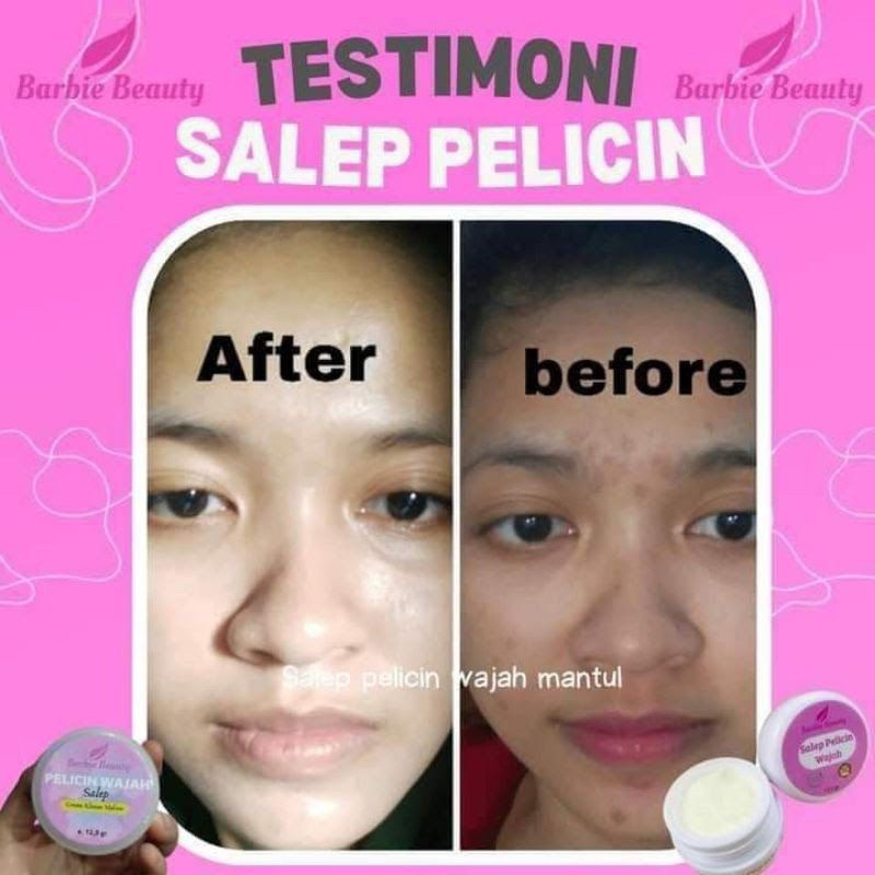 DISTRIBUTOR RESMI PAKET COD BARBIE BEAUTY SALEP PELICIN DAN SUNSCREEN BB GLOWING BARBIEBEAUTY NIGHT CREAM PELICIN BPOM KOREAN BODY LOTION SCI BEAUTY SERUM PELICIN korean sunscreen sci
