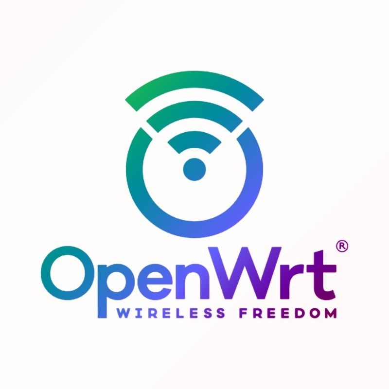 《 STB OPENWRT 》 VMESS VLESS TROJAN PREMIUM 1 BULAN