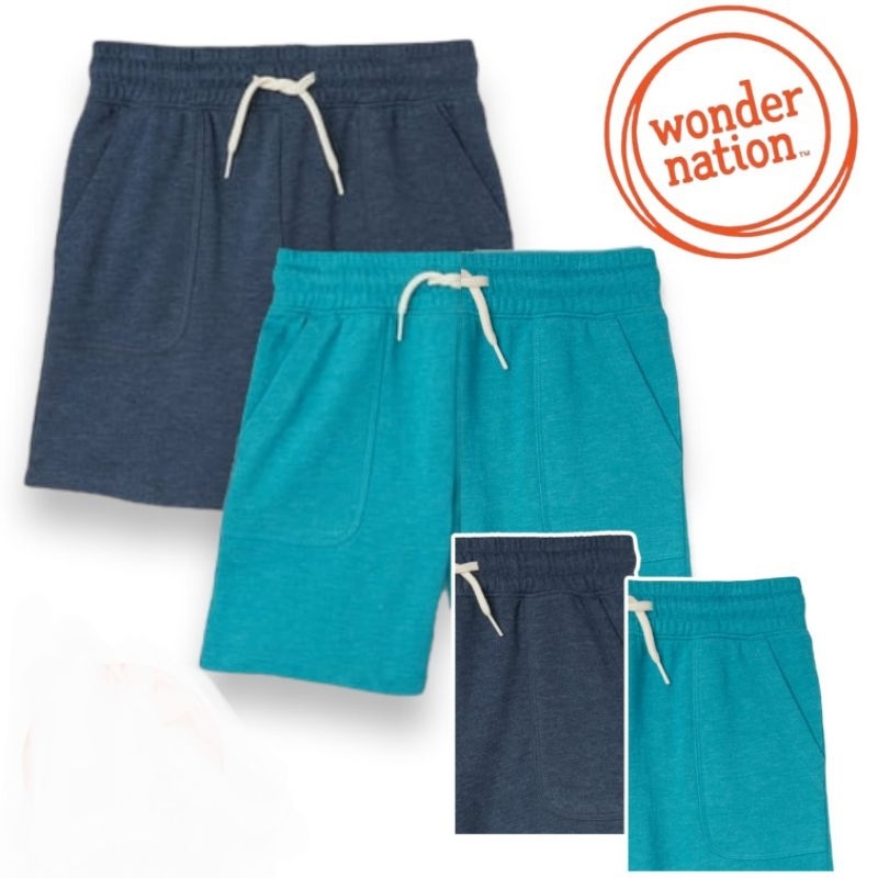 Wonder Nation Celana Anak