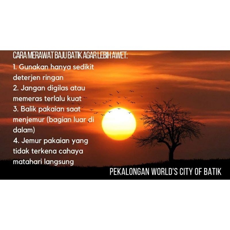 Kebaya Couple Modern Kebaya Lamaran Wisuda Baju Tunangan Batik Brukat Terbaru Baju Couple Kondangan Terbaru batik couple keluarga