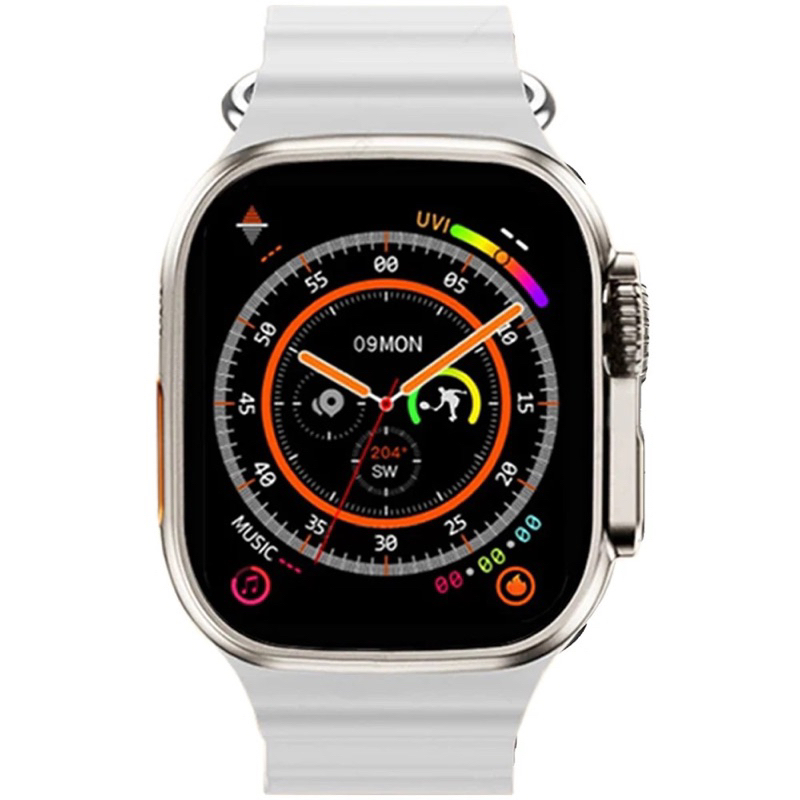 HELLO WATCH 2 upgrade hello watch x h11 ultra plus 2.02 inc screen more than large memory 1GB hello gen 2
