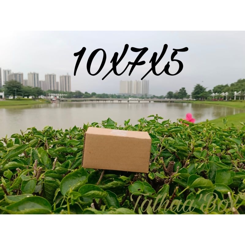 

kardus packing uk 10×7×5