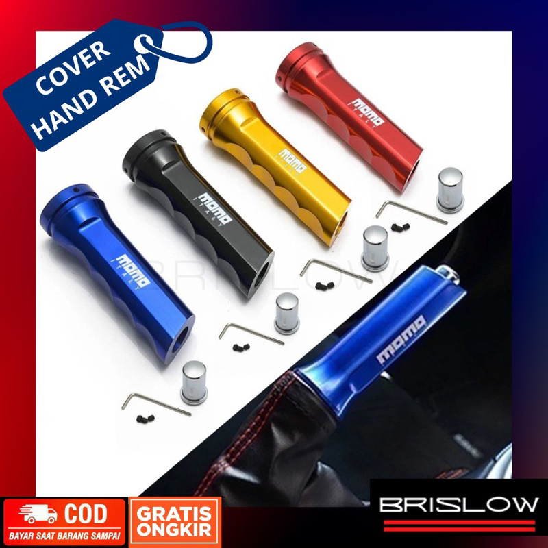 cover hand rem mobil universal rem tangan