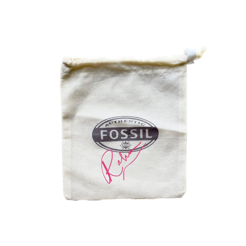 DUSTBAG DOMPET AUTHENTIC - DUSTBAG DOMPET ORIGINAL - DUST BAG DOMPET COACH - DUST BAG DOMPET MICHAEL