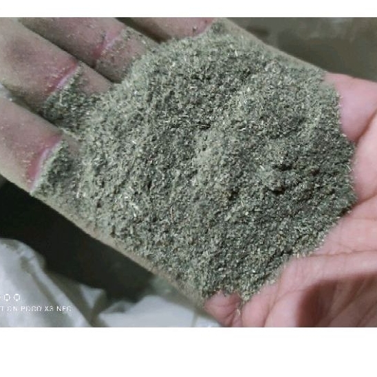 

1KG SAMBIROTO BUBUK ORIGINAL