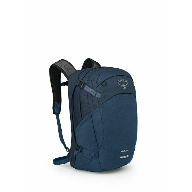 TAS LAPTOP RANSEL BACKPACK TRAVELLING ULTRALIGHT ORIGINAL OSPREY NEBULA