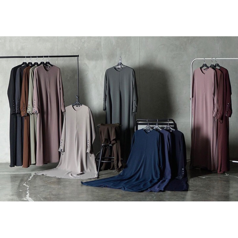 Nwt Aljenna No Pay Later Saweeyya Mawja Saila Lanna Sohifaa Laeeba Fk Fuse Leyya Birra Jemima Sultan