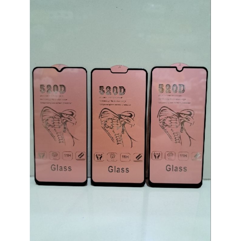 TG ESD TEMPERED GLASS SAMSUNG A02 A02S A03 A03S A04 A04E A04S A10 A10S A12 A12S A13 A20 A20S A22 A23 A30 A30S A31 A32 A33 A50 A50S A70 A70S M01S M02 M10 M10S M12 M20 M20S M21 M21S M22 M30 M31 M32 M33 VIVO Y02 Y12 Y15 Y16 Y17 Y22 Y22S Y35 V25 V25E V25 PRO