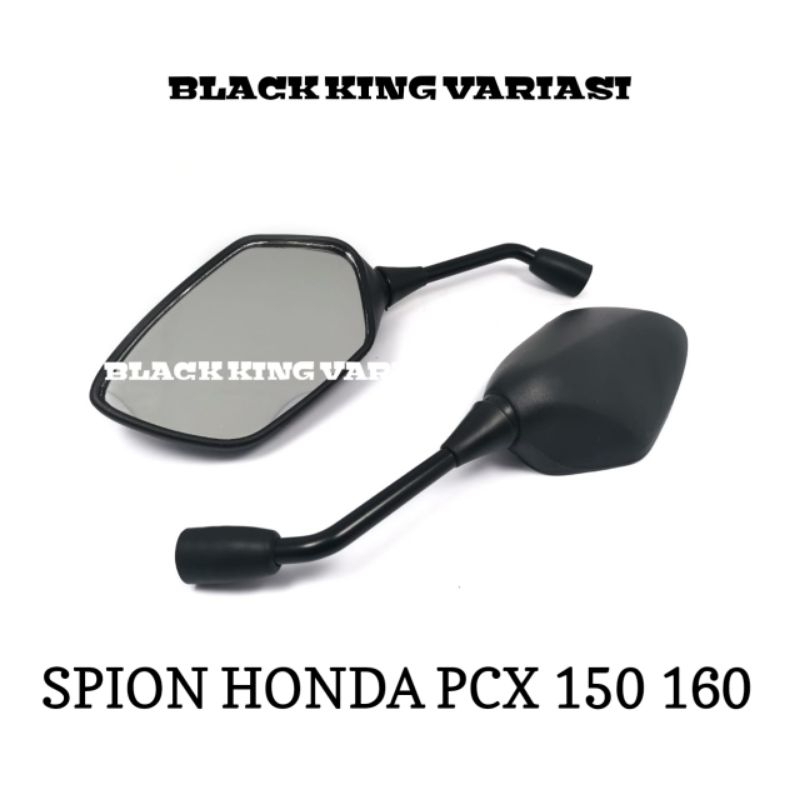 Spion Pcx Thailand Matic Beat Mio Vario Pcx Aerox FU Spion Motor Model PCX All Motor Universal